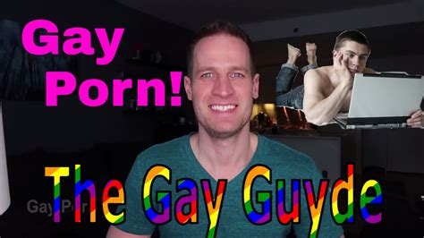 gay porn in youtube